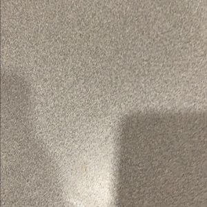 Meet your Posher, Will